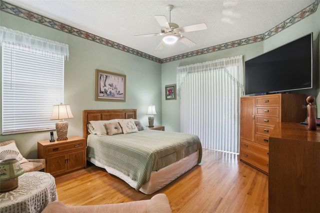1430 CANBERLEY COURT, Trinity, FL 34655