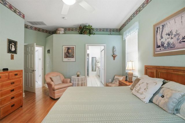 1430 CANBERLEY COURT, Trinity, FL 34655