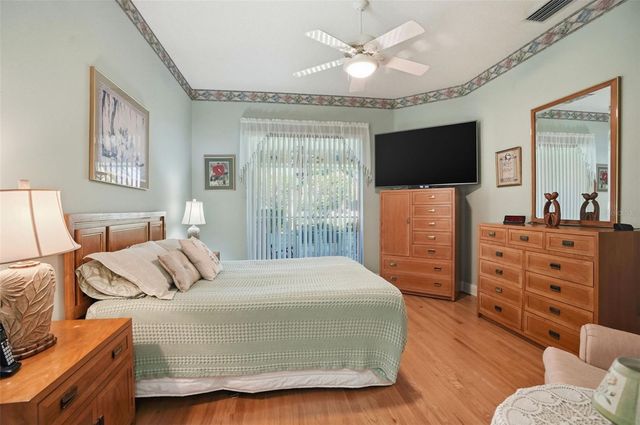 1430 CANBERLEY COURT, Trinity, FL 34655