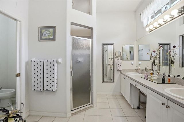 1430 CANBERLEY COURT, Trinity, FL 34655