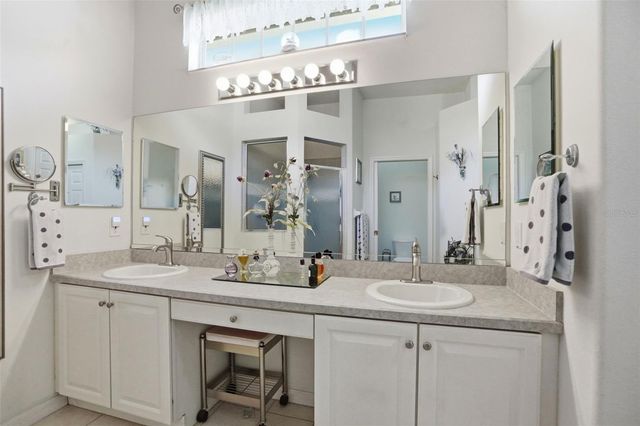 1430 CANBERLEY COURT, Trinity, FL 34655