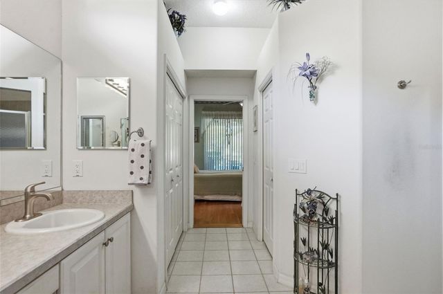 1430 CANBERLEY COURT, Trinity, FL 34655