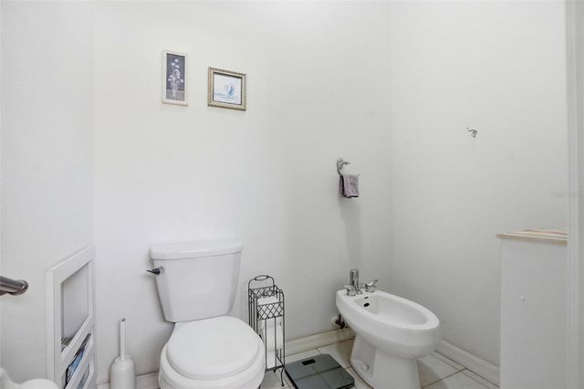 1430 CANBERLEY COURT, Trinity, FL 34655