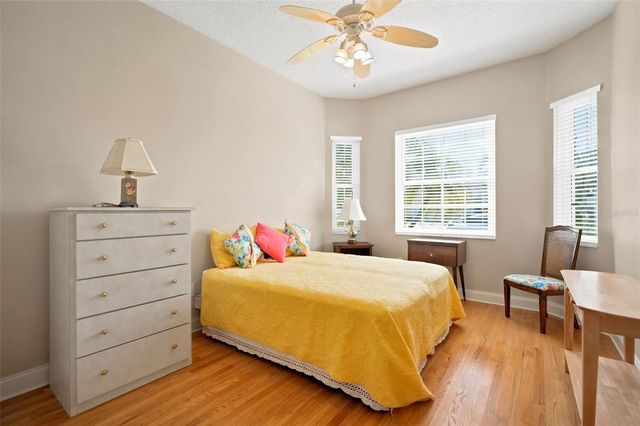 1430 CANBERLEY COURT, Trinity, FL 34655