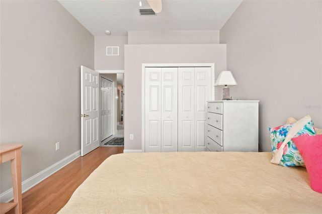 1430 CANBERLEY COURT, Trinity, FL 34655
