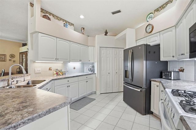 1430 CANBERLEY COURT, Trinity, FL 34655