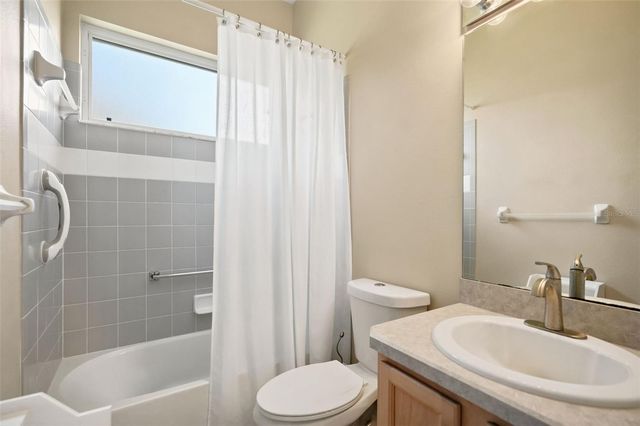 1430 CANBERLEY COURT, Trinity, FL 34655