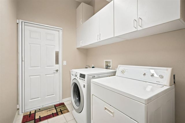 1430 CANBERLEY COURT, Trinity, FL 34655