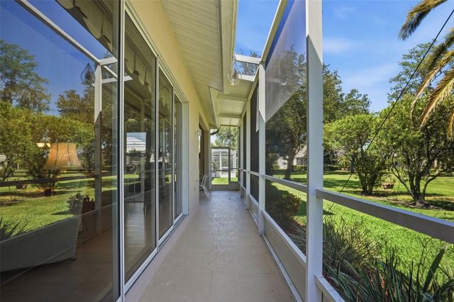 1430 CANBERLEY COURT, Trinity, FL 34655