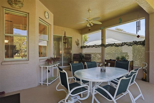 1430 CANBERLEY COURT, Trinity, FL 34655
