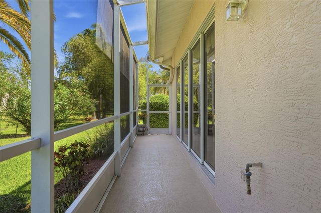 1430 CANBERLEY COURT, Trinity, FL 34655