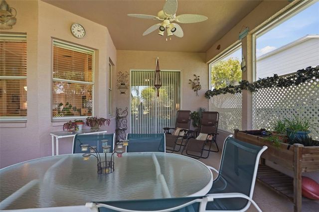 1430 CANBERLEY COURT, Trinity, FL 34655