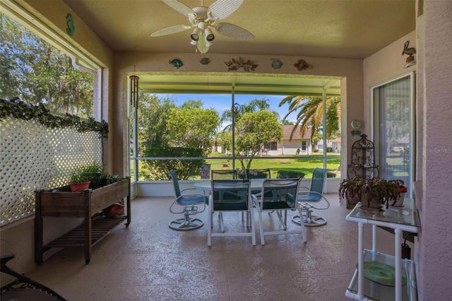 1430 CANBERLEY COURT, Trinity, FL 34655