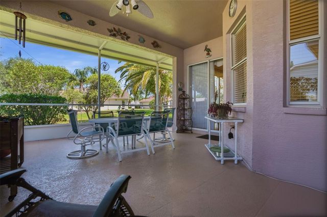 1430 CANBERLEY COURT, Trinity, FL 34655
