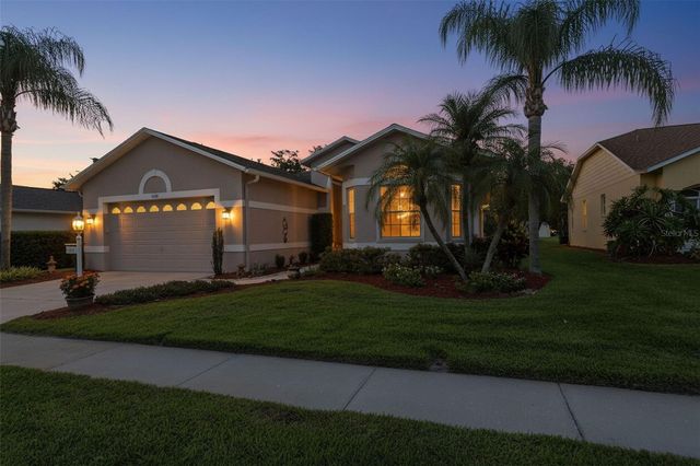 1430 CANBERLEY COURT, Trinity, FL 34655