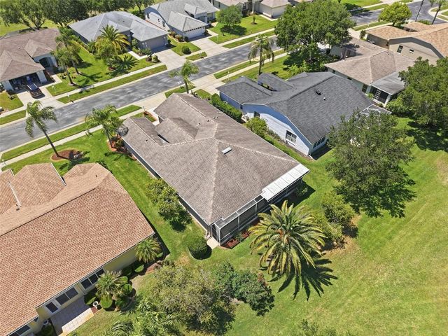 1430 CANBERLEY COURT, Trinity, FL 34655
