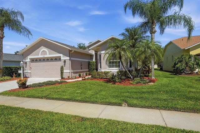 1430 CANBERLEY COURT, Trinity, FL 34655