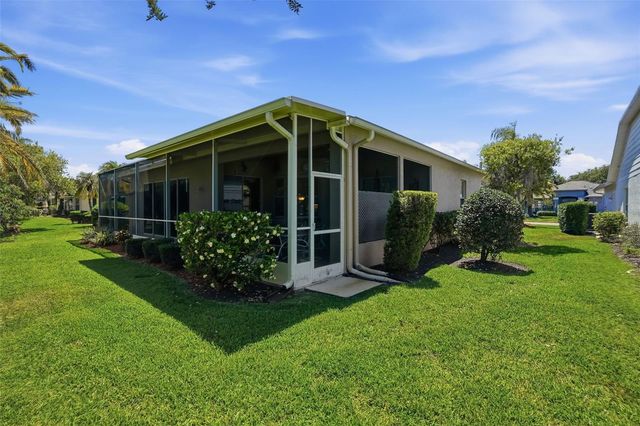 1430 CANBERLEY COURT, Trinity, FL 34655