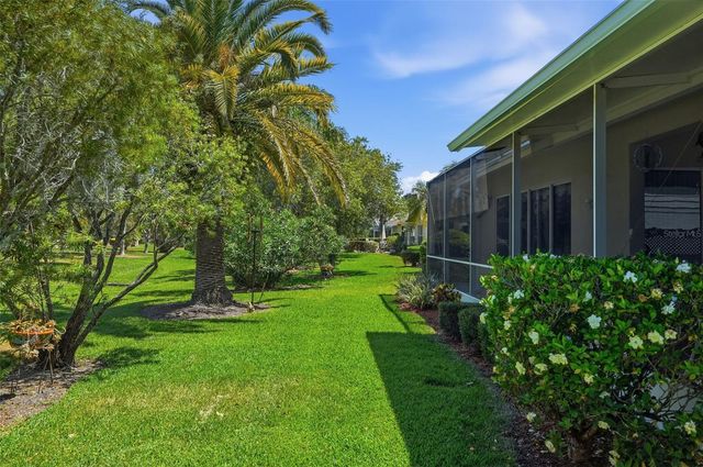 1430 CANBERLEY COURT, Trinity, FL 34655