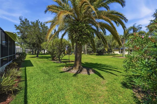 1430 CANBERLEY COURT, Trinity, FL 34655