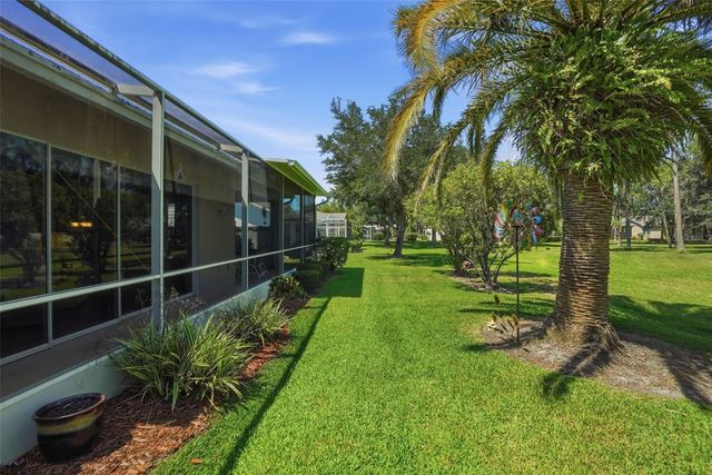 1430 CANBERLEY COURT, Trinity, FL 34655