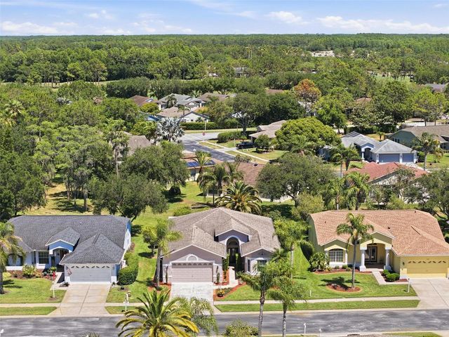 1430 CANBERLEY COURT, Trinity, FL 34655