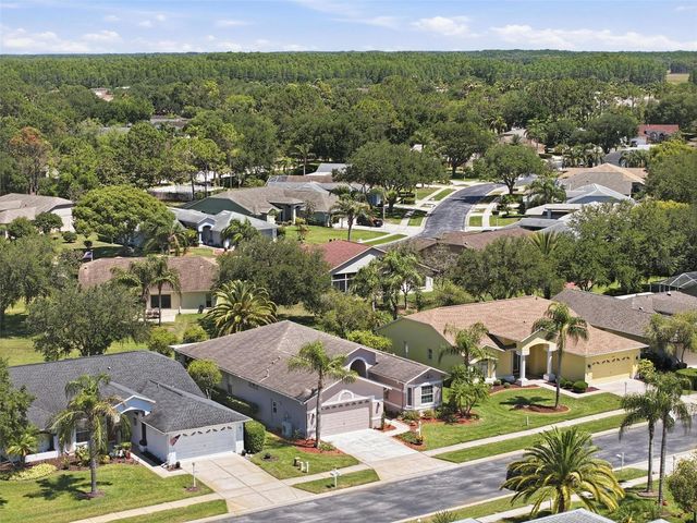 1430 CANBERLEY COURT, Trinity, FL 34655