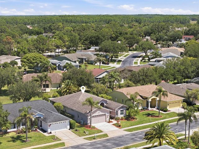 1430 CANBERLEY COURT, Trinity, FL 34655