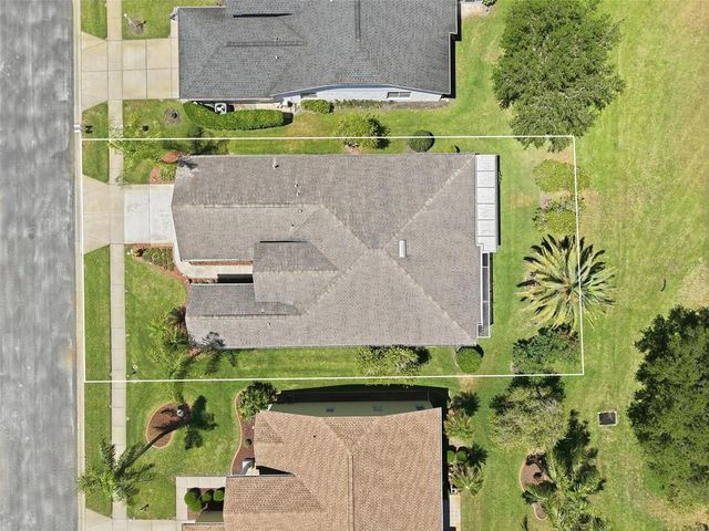 1430 CANBERLEY COURT, Trinity, FL 34655