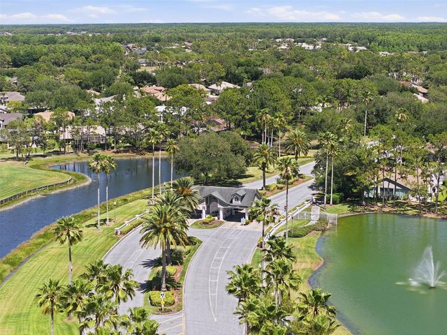 1430 CANBERLEY COURT, Trinity, FL 34655