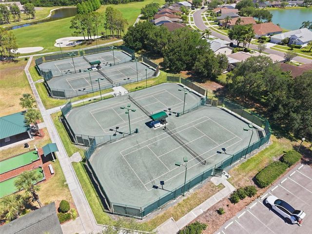 1430 CANBERLEY COURT, Trinity, FL 34655
