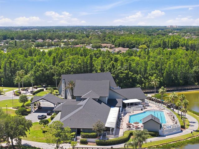 1430 CANBERLEY COURT, Trinity, FL 34655