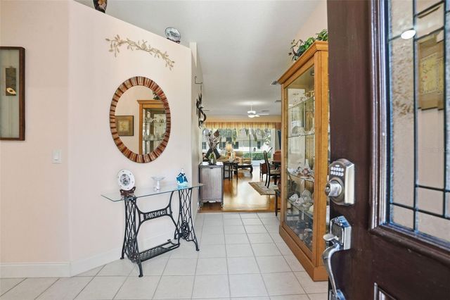 1430 CANBERLEY COURT, Trinity, FL 34655