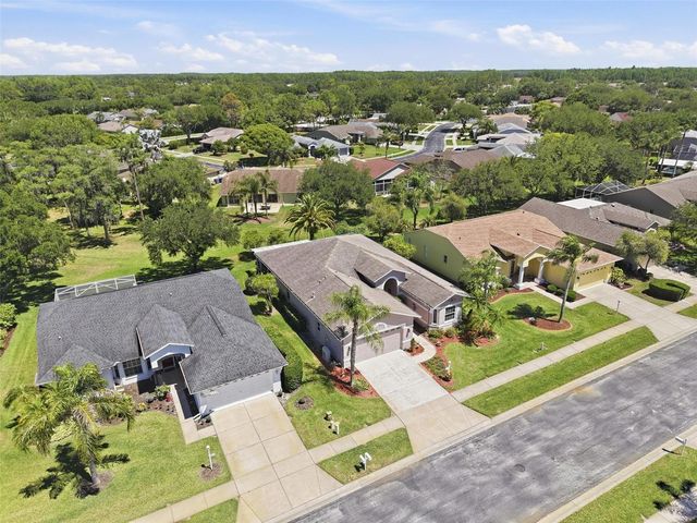 1430 CANBERLEY COURT, Trinity, FL 34655