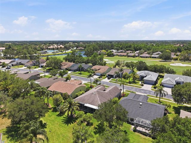 1430 CANBERLEY COURT, Trinity, FL 34655