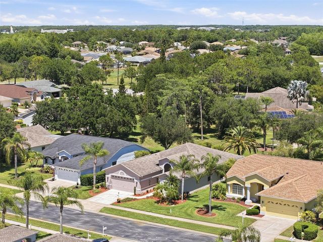 1430 CANBERLEY COURT, Trinity, FL 34655