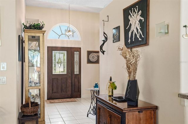 1430 CANBERLEY COURT, Trinity, FL 34655