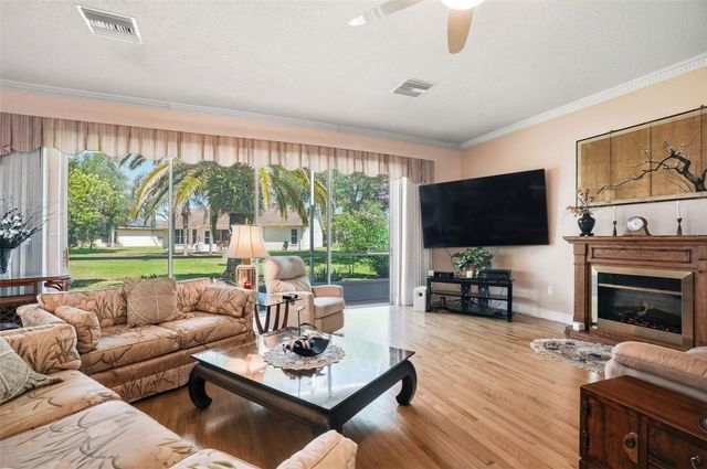 1430 CANBERLEY COURT, Trinity, FL 34655