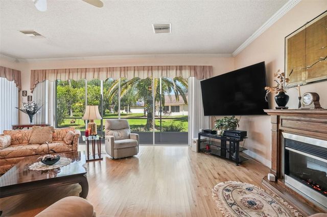 1430 CANBERLEY COURT, Trinity, FL 34655
