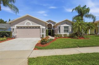 1430 CANBERLEY COURT, Trinity, FL 34655