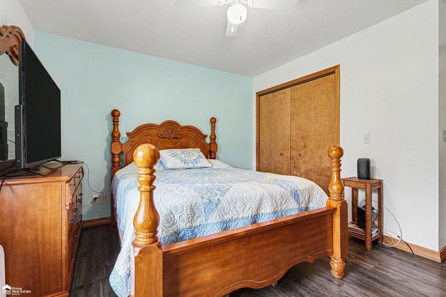 510 E Main Street, Plainfield Twp, MI 48739