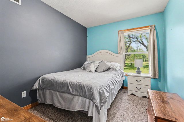 510 E Main Street, Plainfield Twp, MI 48739