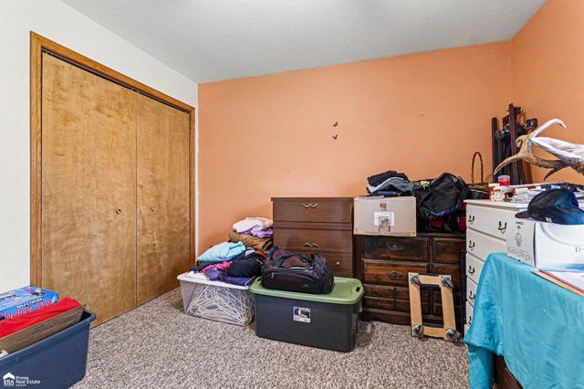 510 E Main Street, Plainfield Twp, MI 48739