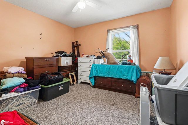 510 E Main Street, Plainfield Twp, MI 48739