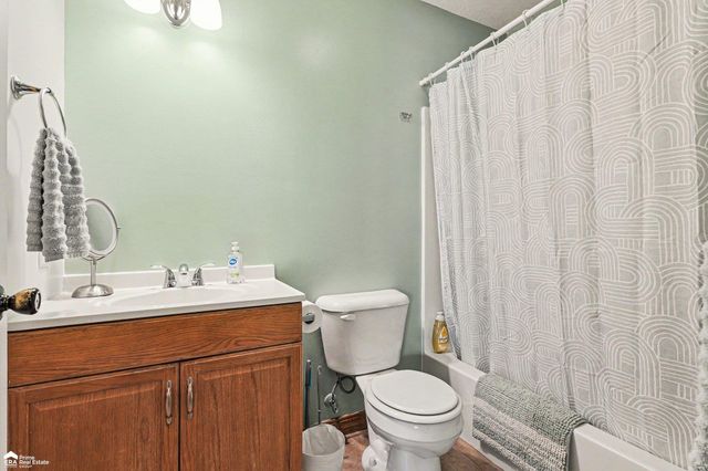 510 E Main Street, Plainfield Twp, MI 48739