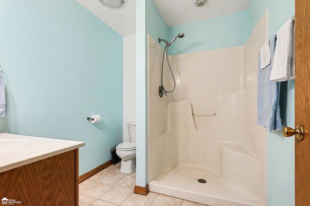 510 E Main Street, Plainfield Twp, MI 48739