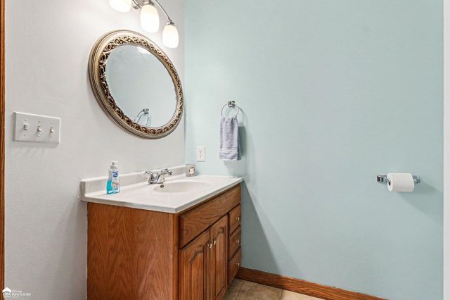 510 E Main Street, Plainfield Twp, MI 48739