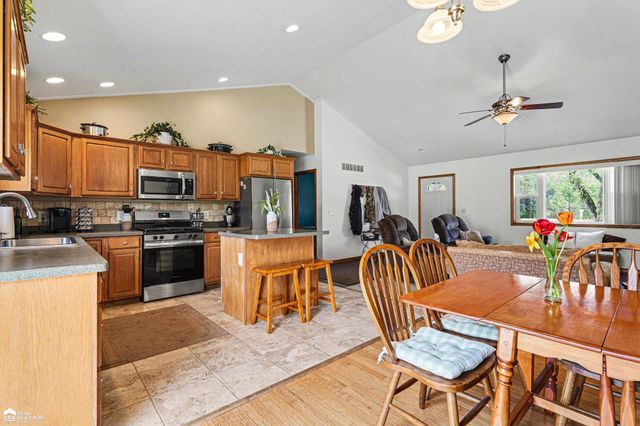 510 E Main Street, Plainfield Twp, MI 48739