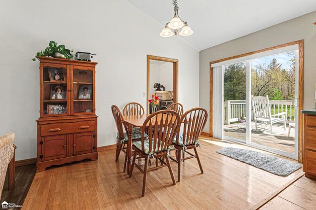 510 E Main Street, Plainfield Twp, MI 48739