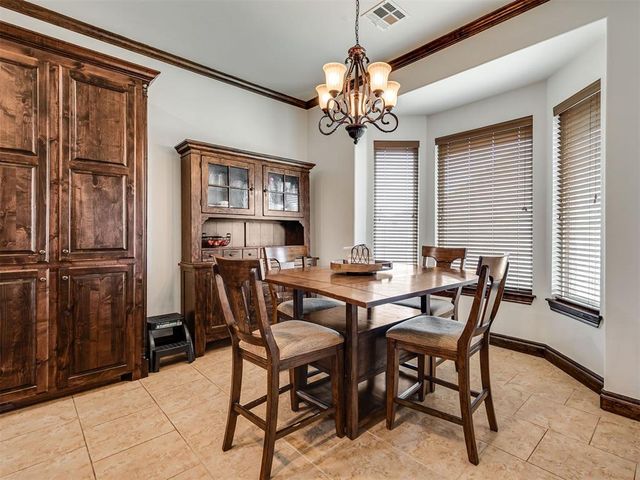 13317 NW 4th Street, Yukon, OK 73099